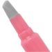 2PCS 5D DIY Diamond Painting Parchment Paper Cutter - Blue & Pink | Perfect Cover Cutting Tool for Painting with Diamonds - Buy Online on SooperMarket.com