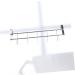 BELLIFFY Door Back Hook Clothes Hangers Hooks Wall Clothes Hanger Stainless Steel Doors and Windows - Buy Online on SooperMarket.com