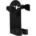 Youding Razor Hanger | Self-Adhesive Shower Holder for Men | Durable Black Razor Storage for Bathroom & Caravan - Buy Online on SooperMarket.com