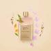 Gucci Guilty by Gucci for Women 1.6 oz Eau de Parfum Spray Yellow 1.6 Fl Oz (Pack of 1) - Buy Online on SooperMarket.com
