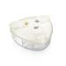 MAM A143 - Mam Milk Powder Box - Milk Powder Dispenser - Neutral