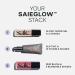 Saie Slip Tint SPF 35 Tinted Moisturizer - Light Coverage & Hydrating Sunscreen | Shade 07 Medium to Tan - Buy Online Now - Buy Online on SooperMarket.com