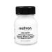 Mehron Makeup Hair White with Brush (1 oz)