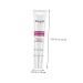 KOMBIUDA Scar Cream Gel - Repairs & Removes Skin Scars, Stretch Marks, After Surgery - Bath Friendly - Buy Online on SooperMarket.com