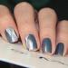Alexnailart Line Geometry Nail Stamping Plate Set (GE005) - Nail Art Tools - Buy Online on SooperMarket.com