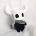 Hollow Knight Hornet Plush Toy - Soft & Cuddly Stuffed Doll for Kids - Teen Bedroom & Sofa Decoration - Buy Online on SooperMarket.com