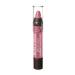 Burt's Bees 100% Natural Moisturizing Gloss Lip Crayon Pink Lagoon - 1 Count - Buy Online on SooperMarket.com