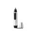 TEMKIN Nose Hair Trimmer Nose Hair Trimmer Nose Hair Cutter for Men Nasal Wool Implement Electric Shaving Tool Portable Men Accessories Trimmers