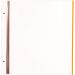 Totocan Self Adhesive Photo Album Refill Pages - 10 Sheets Pack - Buy Online on SooperMarket.com