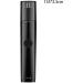 TEMKIN Nose Hair Trimmer | Rechargeable Ear & Nose Trimmer for Men & Women | Waterproof & Easy to Clean | Painless Grooming Tool - Buy Online on SooperMarket.com