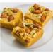 Patisa 250g Indian Traditional Sweet Best Gift For All Occasions Raksha Bandhan Marriage Diwali Holi Ganesh Chaturthi Festival Treat For Family & Friends