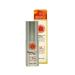3W Clinic Intensive Dr.Kim Sun Mist (50ml 1.69fl oz.) SPF40/PA++ UVA/UVB Protection Sunscreen Suncream