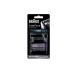 Braun Shaving Parts Combo Pack 3000 - for men's razors InterFace Excel InterFace