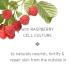 Kerstin Florian Clarifying BerryPlus Repair Serum | Anti-Aging Facial Serum for All Skin Types - 30ml (1 fl. oz.) International Shipping Available - Buy Online on SooperMarket.com