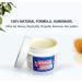 Egyptian Magic Skin Cream 118ml + 7ml - Buy Online on SooperMarket.com
