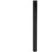 Eye Makeup Brush MultiPurpose Travel Wool Eye Shadow Brush - Buy Online on SooperMarket.com