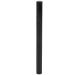 Eye Makeup Brush MultiPurpose Travel Wool Eye Shadow Brush