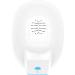 Hair Growth Helmet Device Hair Loss Regrowth Treatment Alopecia Cap Helmet For Women & Men Thinning Hair Erased Hair Loss (UK Plug) - Buy Online on SooperMarket.com