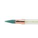Double-Sided Dotting Pen for Nail Art - Rhinestone Picker & DIY Decoration (Green) | International Shipping Available - Buy Online on SooperMarket.com