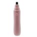 TEMKIN Nose Hair Trimmer Rechargeable Nose Hair Trimmer Removal Cleaner Electric Removal Clipper Shaver Trimmer Epilators Eco-Friendly Trimmers (Color : B)