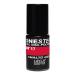 Layla Cosmetics One Step Gel Nagellack alla scala 1Pack (1 x 0.005 L)