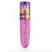 Jeffree Star Velour Liquid Lipstick - Bearded Lady | Long-Lasting Matte Lip Color - Buy Online on SooperMarket.com