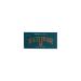 Rezumar - Anchoas Gran Reserva - Gourmet Cantabrian anchovy fillets in olive oil - 50 g