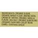 Organic Vanilla Cake Mix - European Gourmet Bakery, 15.25 oz | Bake Delicious Treats - Buy Online on SooperMarket.com