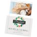 Casserole Mix Bundle with Colmans Chicken Casserole Mix 40g 5 Pack + Brightdale Kitchen Booklet - Buy Online on SooperMarket.com