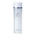Perry Ellis 360 White By Perry Ellis for Men 3.4 Oz Eau De Toilette Spray 3.4 Oz Perry Ellis 360 White Perry Ellis 3.4 Fl Oz (Pack of 1) - Buy Online on SooperMarket.com