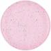 Morgan Taylor - Professional Nail Lacquer - June Bride - 15 ml / 0.5 oz - Buy Online on SooperMarket.com