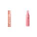 Cake Beauty Hairspray & Mousse Bundle - Flexible Hold & Volume Hairspray with Vitamin E & Abyssinian Oil plus Big Wig Volumizing Mousse