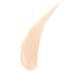 Sante Naturkosmetik Mineral Wake Up Concealer 01 Neutral Ivory - Vegan Covers Shadows & Blemishes Perfect for Contouring 8 ml - International Shipping Available - Buy Online on SooperMarket.com
