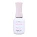 Virgo & Gem - 15ml Dip Powder Base Coat Top Coat Activator Brush Saver and PH bond (BASE COAT)