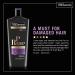 TRESemme Shampoo and Conditioner Set Repair & Protect 7 with Biotin - Visibly Repairs Styling Damage & Strengthens Hair - 22 Fl Oz Each | International Shipping Available - Buy Online on SooperMarket.com