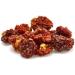 Yupik Inca Berries (natural) 1kg 6 Count - Buy Online on SooperMarket.com
