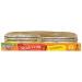 Keebler Mini Graham Cracker Pie Crusts 0.71 Oz - Pack of 3 - Buy Online on SooperMarket.com