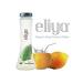 Eliya Organic Young King Coconut Water 10.1 fl. oz Glass Bottles - Pack of 12 | Pure Hydration Source - Buy Online on SooperMarket.com
