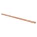 FOYTOKI Pencil Brow Pen Portable Brow Pencil Eye Brow Pencil Wood Brow Pencil Coffee Wooden