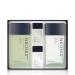 WELCOS Kwailnara NEONIS Aftershave & Emulsion Set | 5.07 Fl oz + Travel Sizes | Korean Men's Skincare Gift Set - Shipping Internationally - Buy Online on SooperMarket.com
