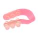 Didiseaon Nose Lifting Clip | Japanese Nose Shaping & Bridge Straightener | International Shipping Available - Buy Online on SooperMarket.com