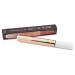 Tarte Maracuja Juicy Lip Plump - Mixed Berries | Hydrating Lip Plumper - Buy Online on SooperMarket.com