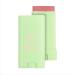 Lovelycat Colorful Moisturizing Stick Colorful Makeup Pink Stick Lasting Natural Makeup Eye Shadow Lip Cheek Waterproof for All Skin (pink One Size) Pink 1 g (Pack of 1)