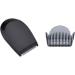 BAQI Replacement Beard Styler Tool for Philips RQ S5 & HQ Series Shavers - Precision Trimmer & Razor Accessory - Buy Online on SooperMarket.com