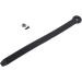 Yiju 4pcs Inline Skating Strap Belt Kit with Screw for Skate Boot Shoes - Buy Online on SooperMarket.com