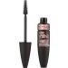 Maybelline New York Lash Sensational Mascara for Volume & Definition - Very Black 9.5ml | International Shipping Available - Buy Online on SooperMarket.com