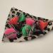 Devil Horn Halloween Hair Clips - Colorful Barrettes for Women & Girls | Party Cosplay Accessories 4 Pairs - Buy Online on SooperMarket.com