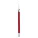 Use Children Cleaning Remover Head Lighting Unisex Earwax Adult Lighting Kit Earwax Earplugs Tool Ear Was Removal A One Size