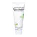 Foaming Facial Cleanser for Daily Face Wash Skincare with Hyaluronic Acid- Green Apple Moisture Cleanser 5.07fl.oz (150ml)