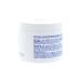 Nairobi Hair and Scalp Daily Moisturizing Hairdressing - 4 Ounce (Unisex) - Buy Online on SooperMarket.com